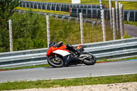 Brno;event-digital-images;motorbikes;no-limits;peter-wileman-photography;trackday;trackday-digital-images